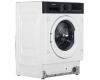 Встраиваемая стиральная машина Hotpoint WBIH 7290 VWB