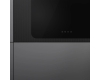 Духовой шкаф Smeg SOP6202TB