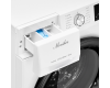 Стиральная машина Monsher MWDM 460 Blanc