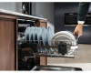 Встраиваемая посудомоечная машина Electrolux KECB8300L