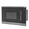 Микроволновая печь KRONA Raum 60 S