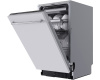 Встраиваемая посудомоечная машина Midea MID45S160i