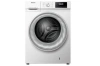 Стиральная машина HISENSE WFQY7014V