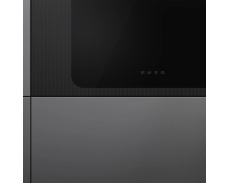 Духовой шкаф Smeg SOP6202TB