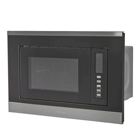 Микроволновая печь KRONA Raum 60 S
