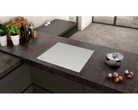 Индукционная варочная панель Neff T36FD40W2