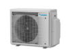 Внешний блок мульти сплит-системы на 2 комнаты Daikin Free Match 2MXM40A