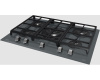 Варочная панель Teka GZC 75330 XBN STONE GREY