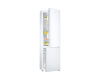 Холодильник Samsung RB37A5000WW/WT
