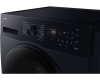 Стирально-сушильная машина Samsung WD90DG5G34BBLP