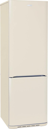Холодильник Бирюса G 627