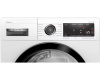 Сушильная машина Bosch WTX87K40PL