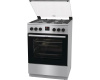 Газовая плита Gorenje GGI6C21XA
