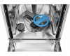 Встраиваемая посудомоечная машина Electrolux EEM63301L