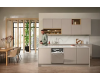 Встраиваемая посудомоечная машина Miele G 5350 SCVi Active Plus