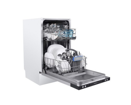 Посудомоечная машина HOMSair DW45L