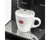 Кофемашина Nivona CafeRomatica NICR 759