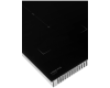 Варочная поверхность Hiberg i-MSD 6249 B