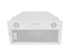 Вытяжка встраиваемая ZUGEL ZHI522W