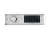 Стиральная машина Whirlpool BI WDWG 751482