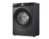 Стиральная машина Hisense WF3S7021BB