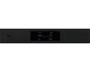 Встраиваемая микроволновая печь AEG NKM7N721T