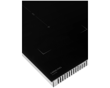 Варочная поверхность Hiberg i-MSD 6249 B