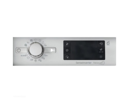 Стиральная машина Whirlpool BI WDWG 751482