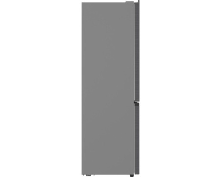 Двухкамерный холодильник DeLonghi DCS 19NFI IS Damiano