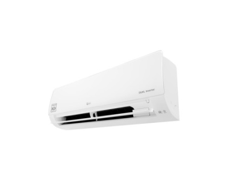 Сплит-система LG B09TS