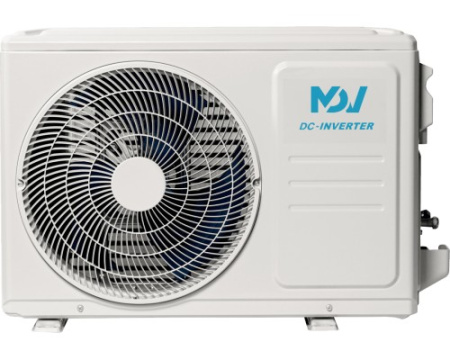 Кондиционер Mdv Infini MDSAG-07HRDN8/MDOAG-07HDN8