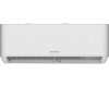 Кондиционер Dantex Advance Pro Plus RK-18SATI PLUS/RK-18SATIE