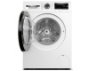 Стиральная машина Bosch WHA232X1OE