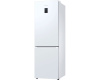 Холодильник Samsung RB34C670EWW/EF