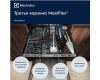 Встраиваемая посудомоечная машина Electrolux ETM43211L