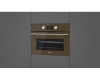 Духовой шкаф Teka HLC 8400 LONDON BRICK