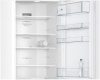 Двухкамерный холодильник Bosch KGN39VW25R