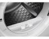 Сушильная машина AEG TR9396CE