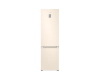 Холодильник Samsung RB38T7762EL/WT