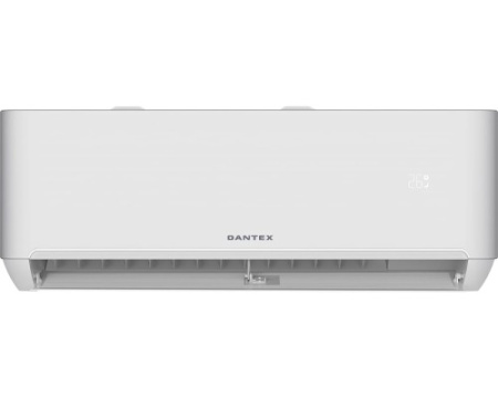 Кондиционер Dantex Advance Pro Plus RK-18SATI PLUS/RK-18SATIE