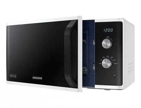 Микроволновая печь Samsung MS23K3614AW