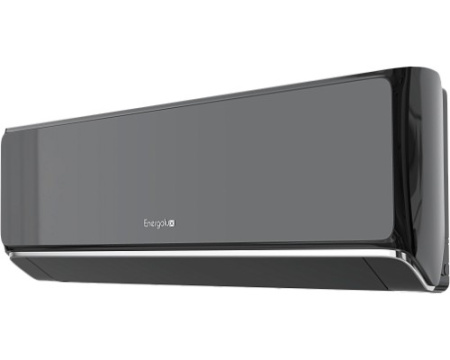 Настенный внутренний блок мульти сплит-системы Energolux Smart multi SAS12M3-AIB