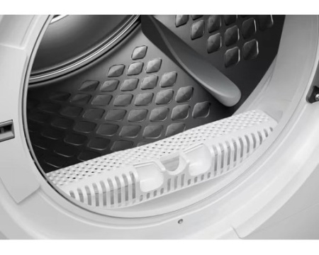 Сушильная машина AEG TR9396CE