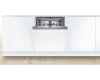 Посудомоечная машина Bosch SMV4HMX65Q