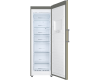 Морозильная камера Haier H2F-262GAA