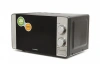 Микроволновая печь LERAN FMO 2031 IX