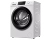 Стиральная машина Haier HW70-BP12959AE