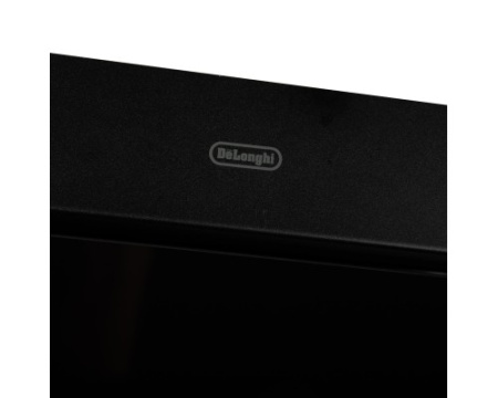 Кухонная вытяжка DeLonghi COSETTA 825 NB