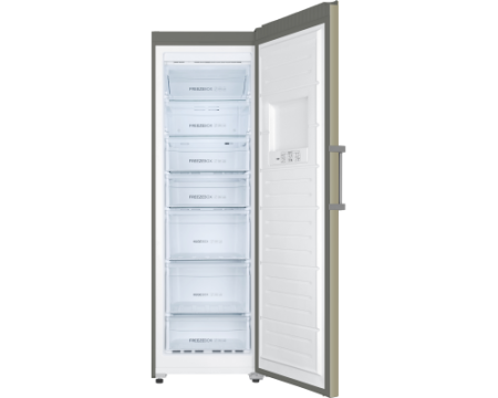 Морозильная камера Haier H2F-262GAA