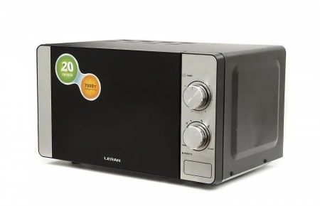 Микроволновая печь LERAN FMO 2031 IX